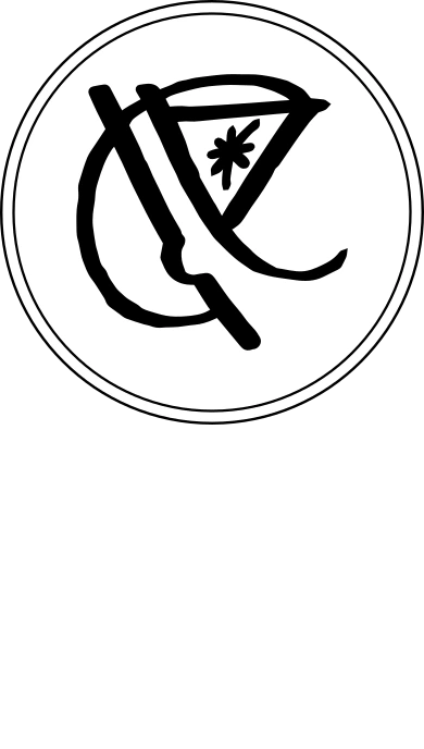 The Lost Druid